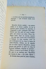 Jean Paulhans Applied Warrior mit Autogramm - Image 9