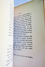 Jean Paulhans Applied Warrior mit Autogramm - Image 8