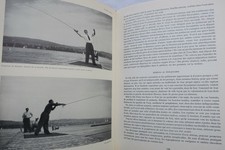 Großes Handbuch für Süßwasserfischerei – Image 18