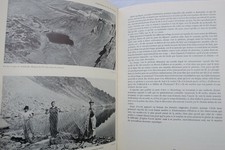 Großes Handbuch für Süßwasserfischerei – Image 15