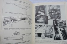 Großes Handbuch für Süßwasserfischerei – Image 24