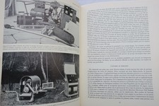Großes Handbuch für Süßwasserfischerei – Image 16