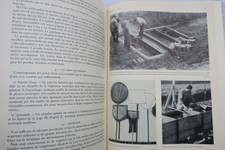 Großes Handbuch für Süßwasserfischerei – Image 14