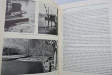 Großes Handbuch für Süßwasserfischerei – Image 17