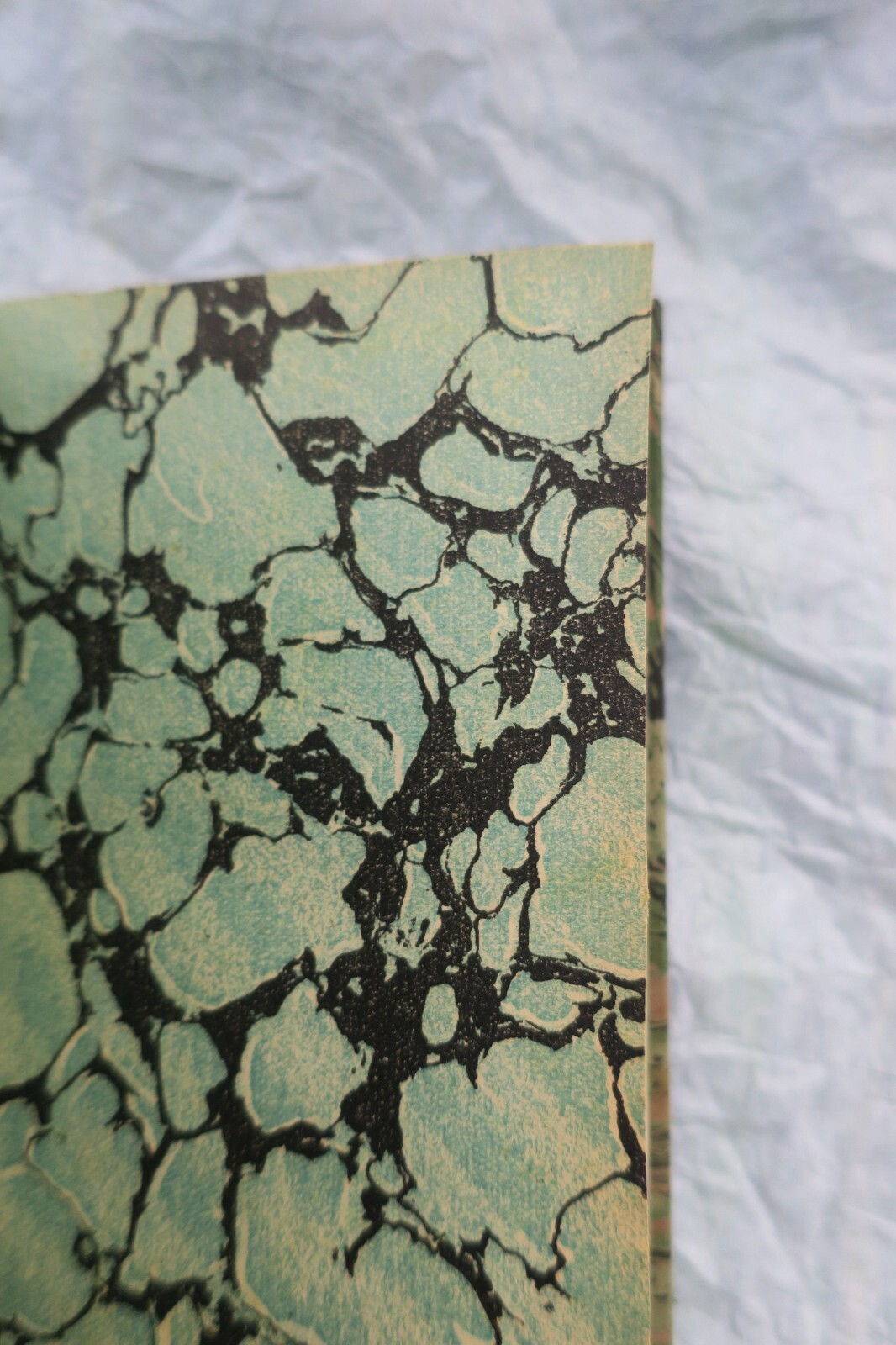 Prayers and Thoughts - Bound Edition - Image 6