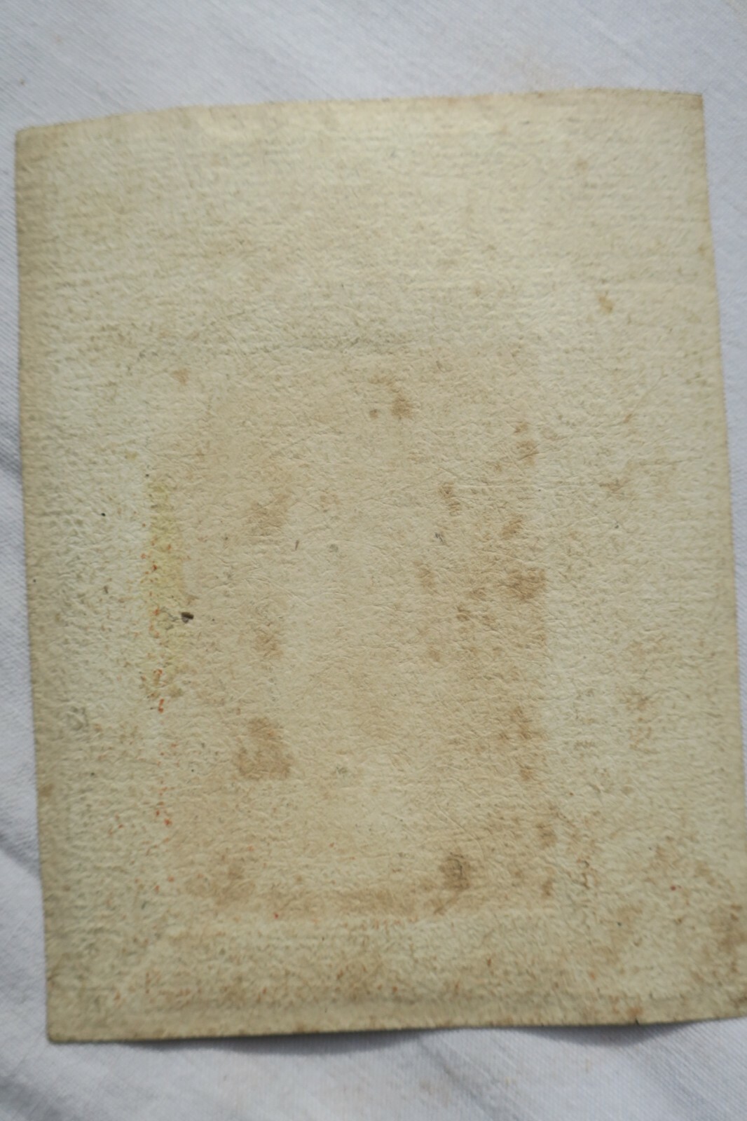 15世紀の貴婦人の肖像画 - Image 5