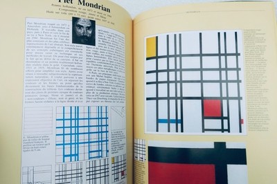 Great Painters and Their Techniques