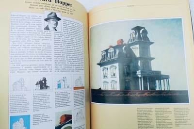 Great Painters and Their Techniques
