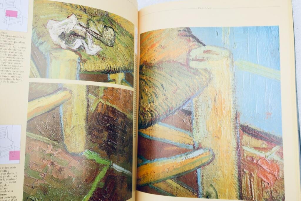 Master Painters and Their Artistic Techniques