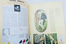 peinture Januszczak les grands peintres et leur technique – Image 10