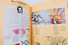 peinture Januszczak les grands peintres et leur technique – Image 16