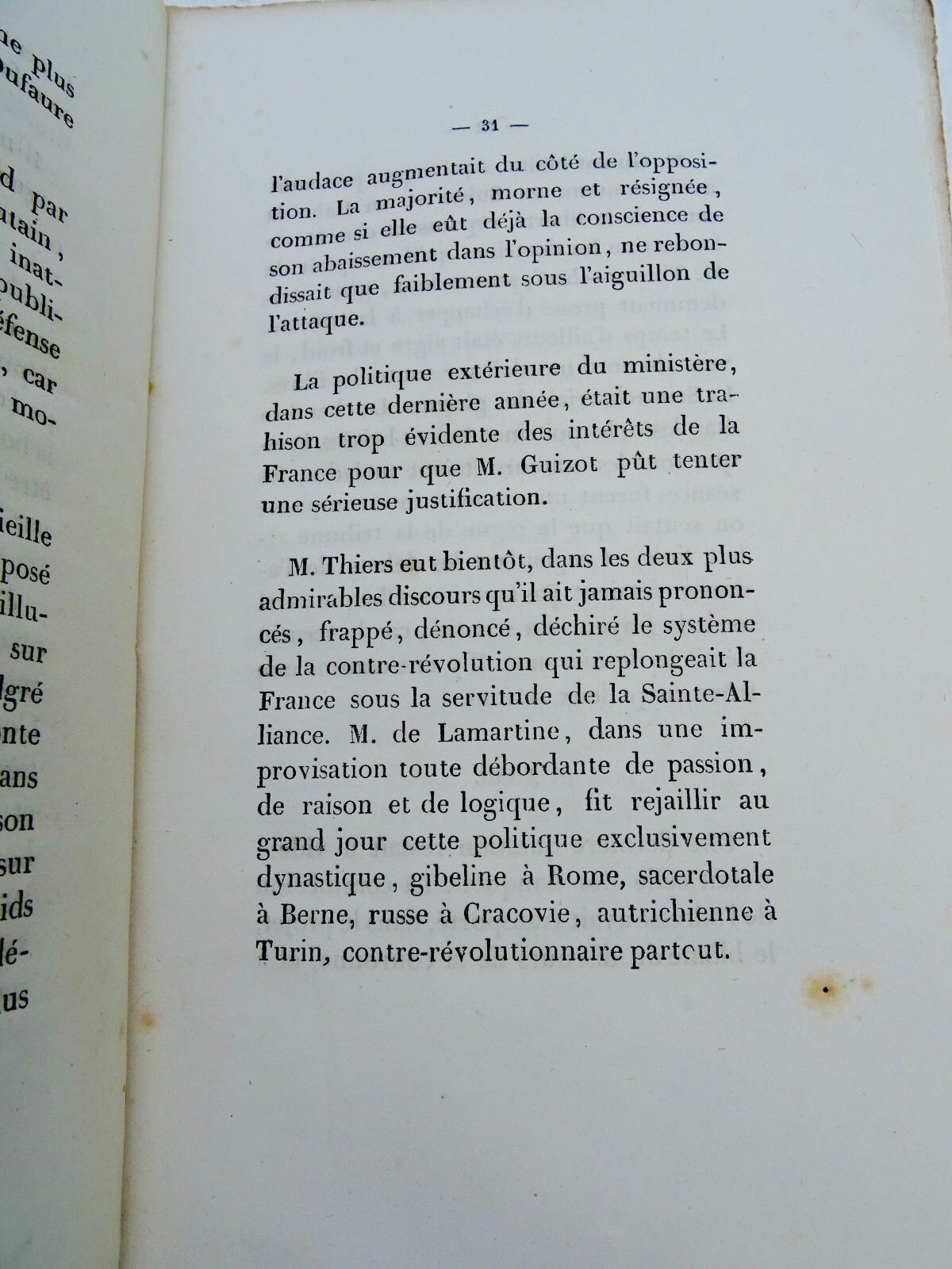 Revolution im Februar 1848: Eine historische Darstellung - Image 4