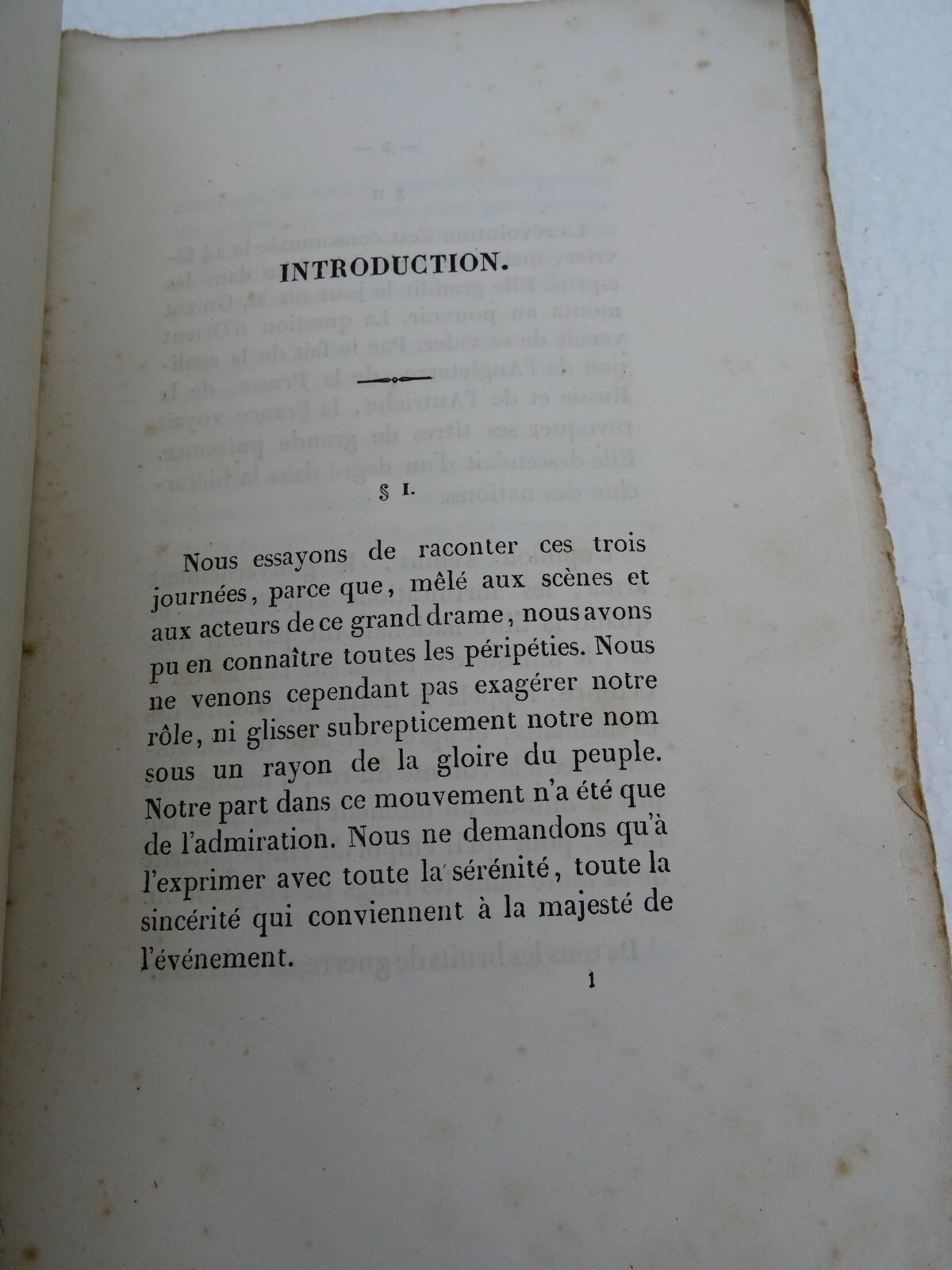 Revolution im Februar 1848: Eine historische Darstellung - Image 6