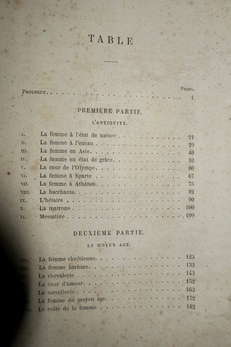 A rare work on motherhood<span class="lla-card-orig-wrap"><span class="lla-card-orig">❦ PELLETAN (Eugène). La Mère</span></span> - La Librairie Antique