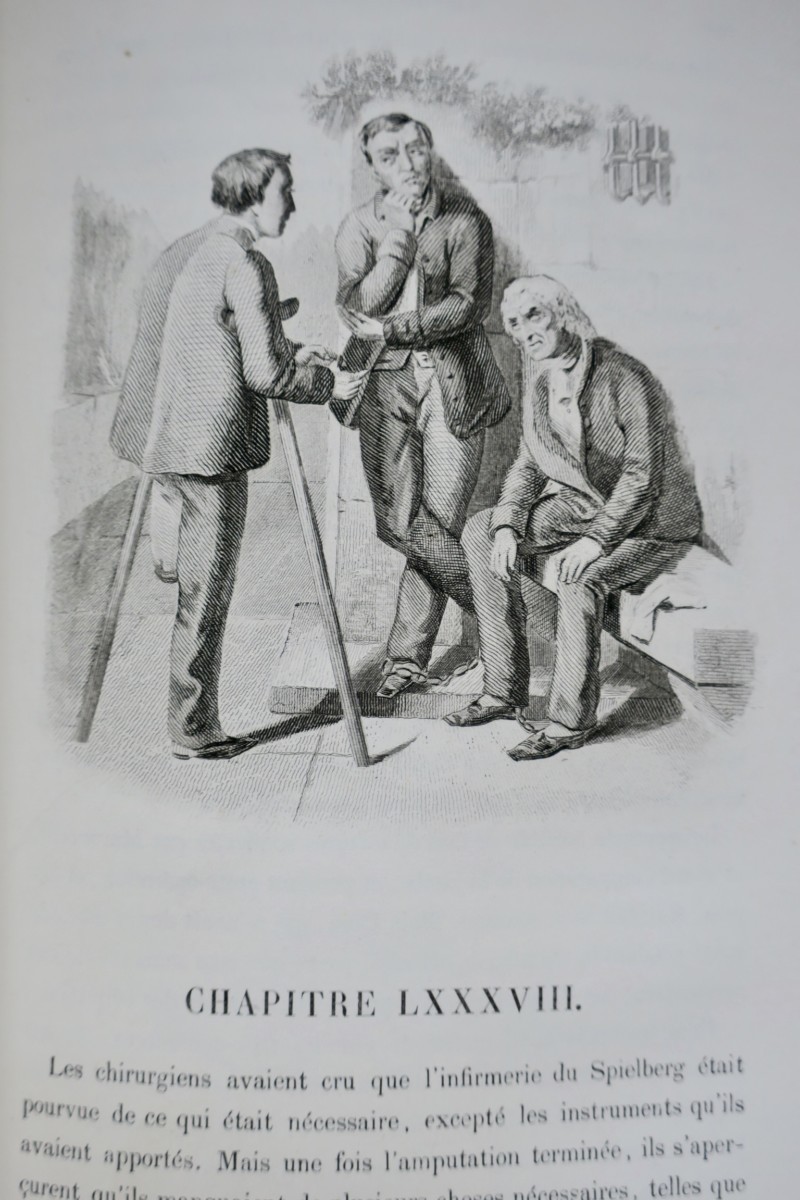 狱中回忆与人道义务 - Image 6