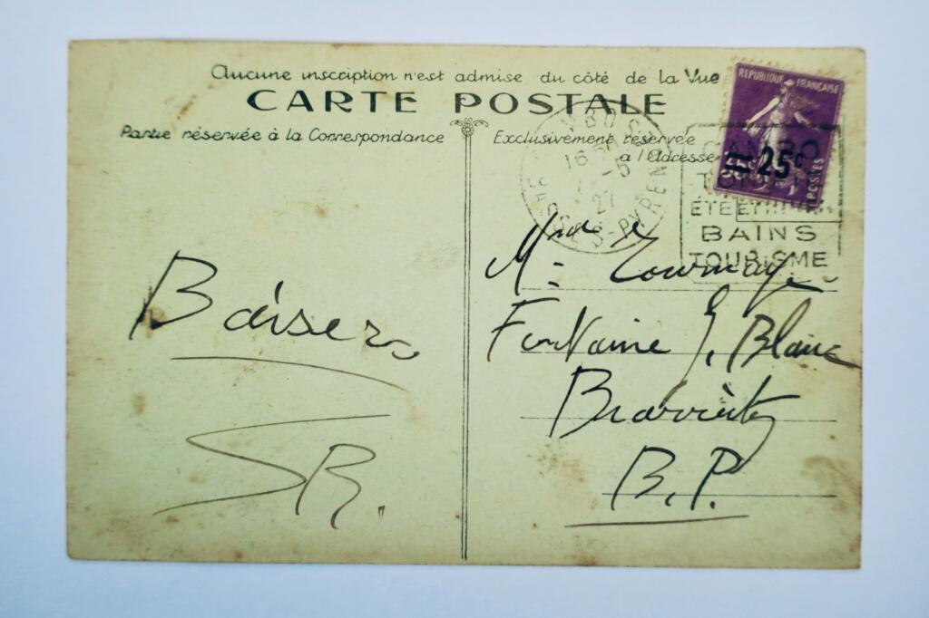 pelote basque PAYS BASQUE PELOTARIS