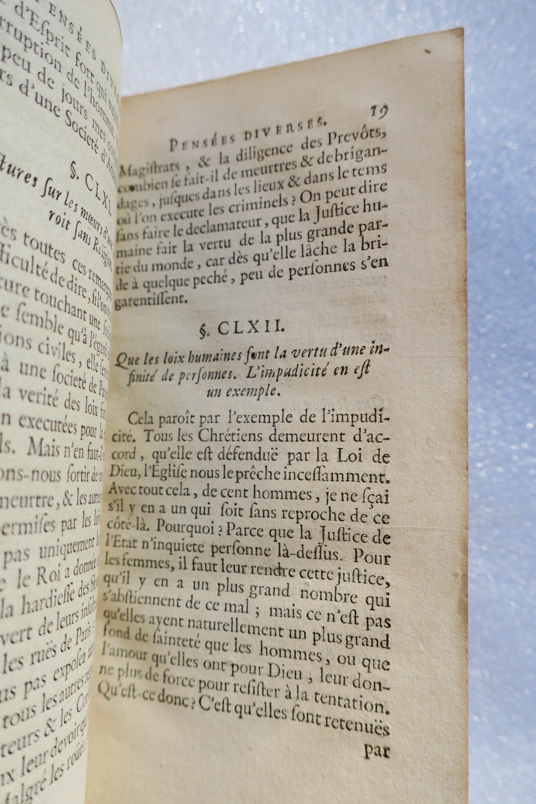 Diverse Thoughts on the 1680 Comet - Image 4