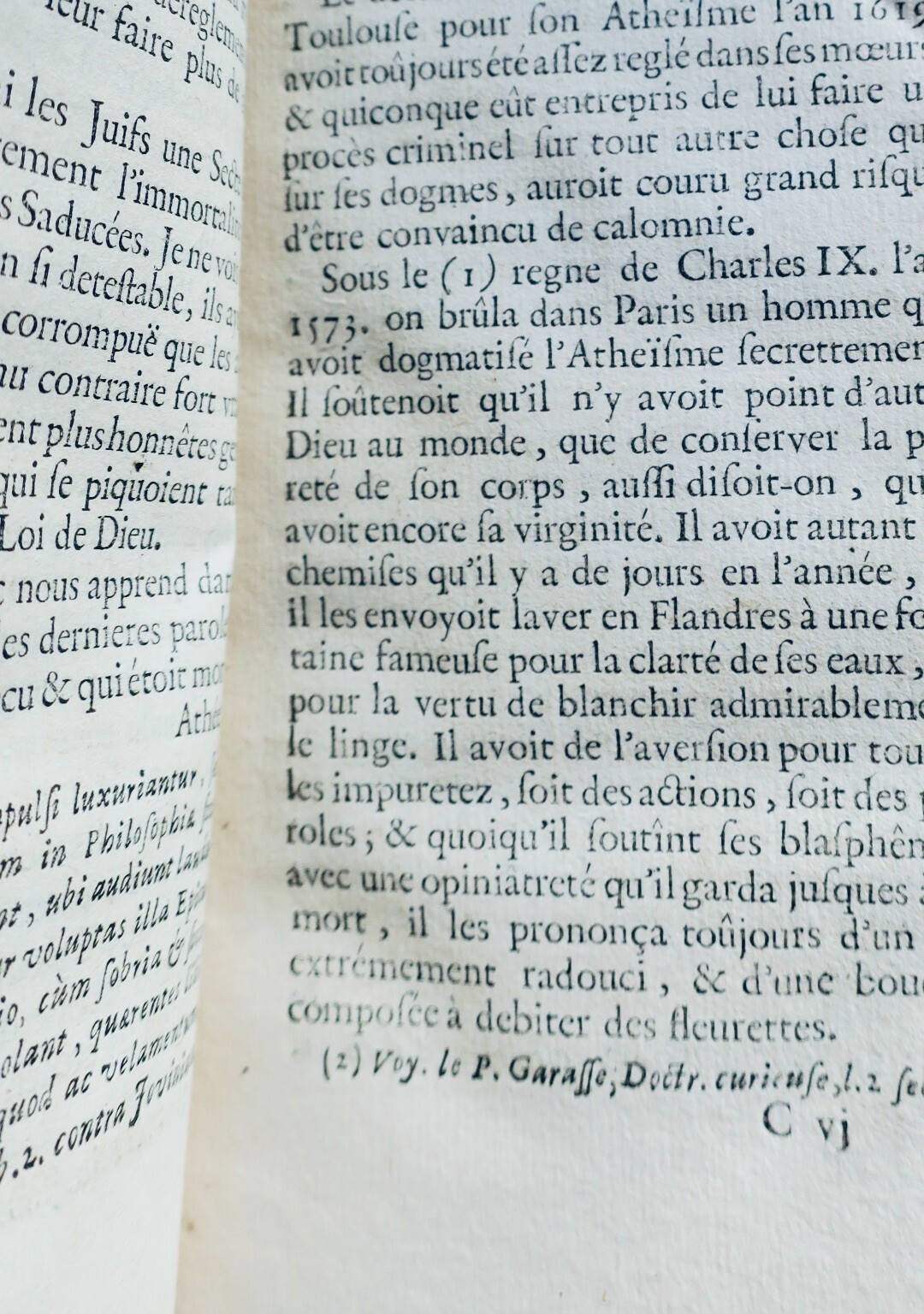 Diverse Thoughts on the 1680 Comet - Image 3