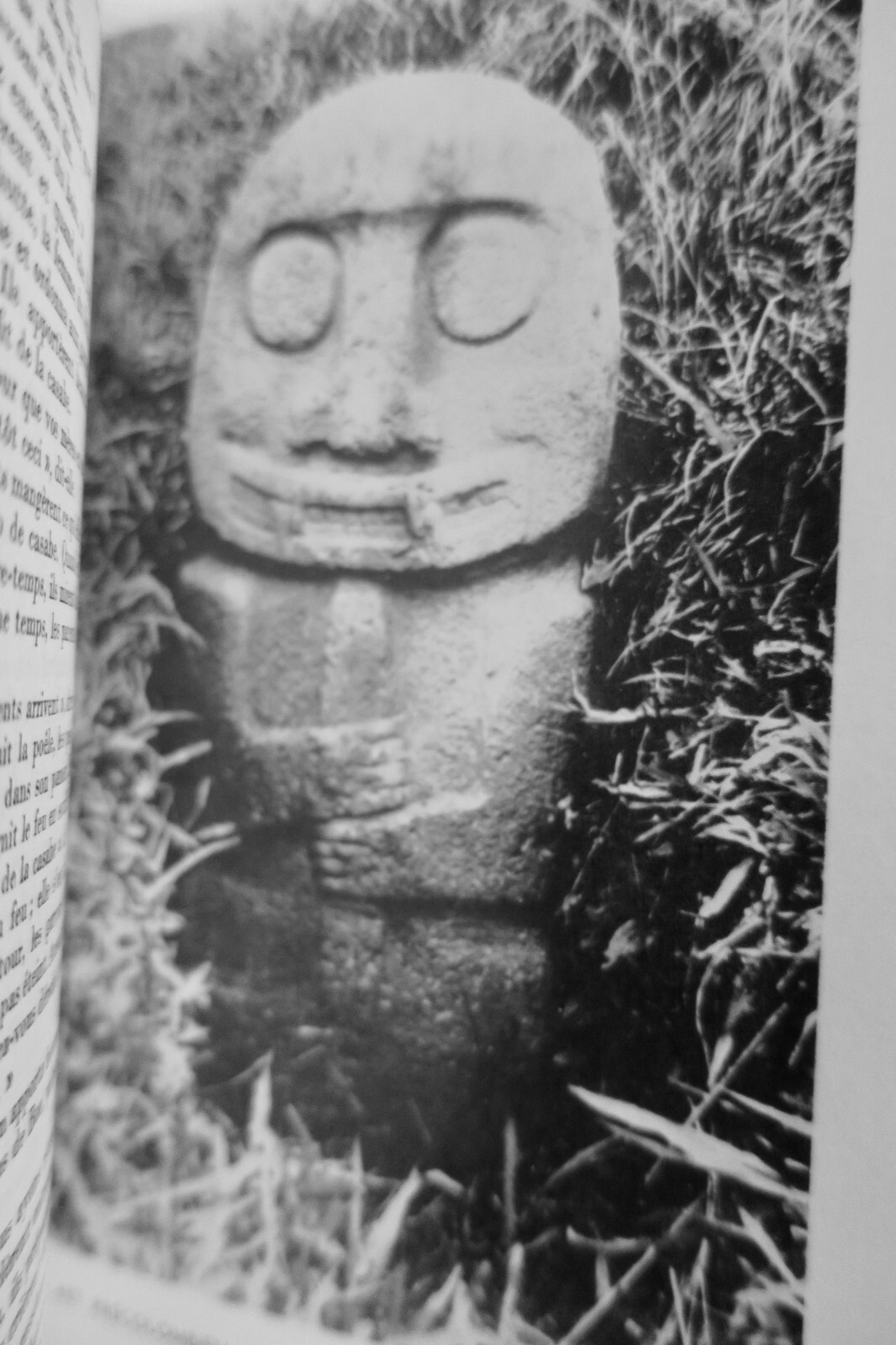 Sammlung amerikanischer Mythen und Legenden - Image 12