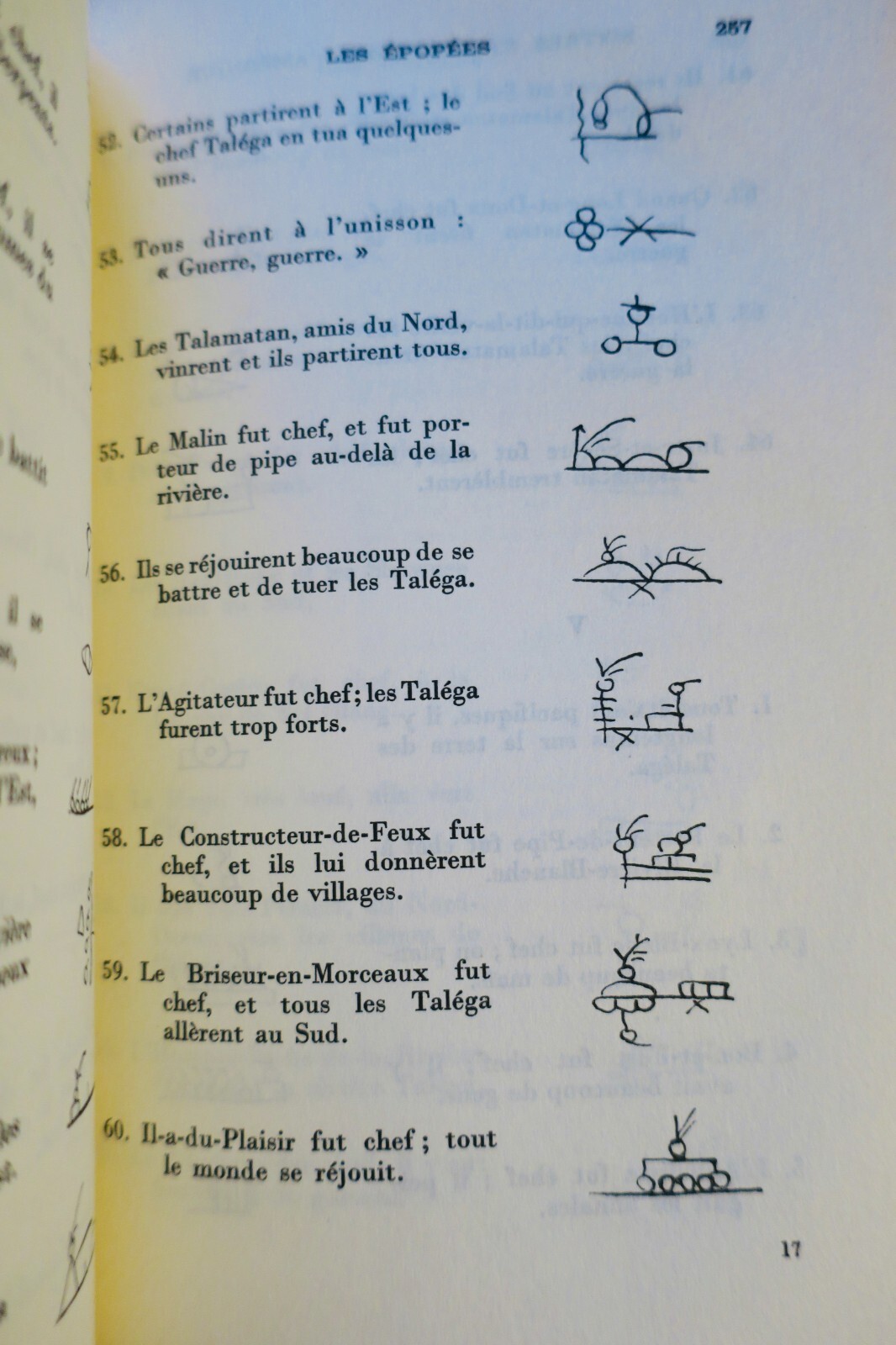Sammlung amerikanischer Mythen und Legenden - Image 8