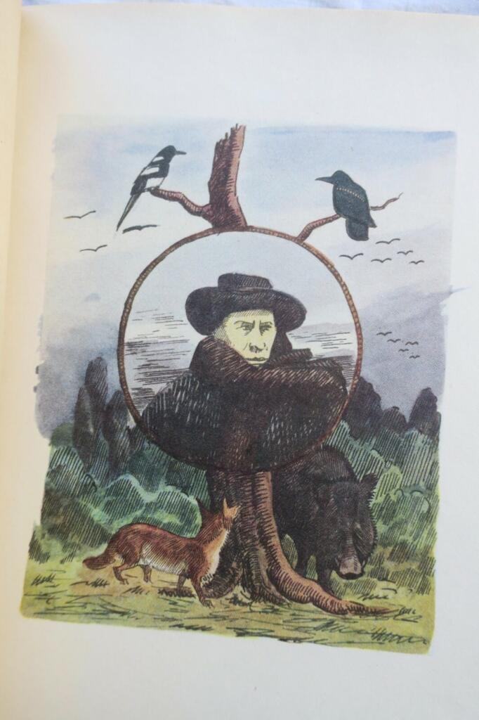 Pergaud Le roman de Miraut chien de chasse, LES RUSTIQUES – guerre des boutons..