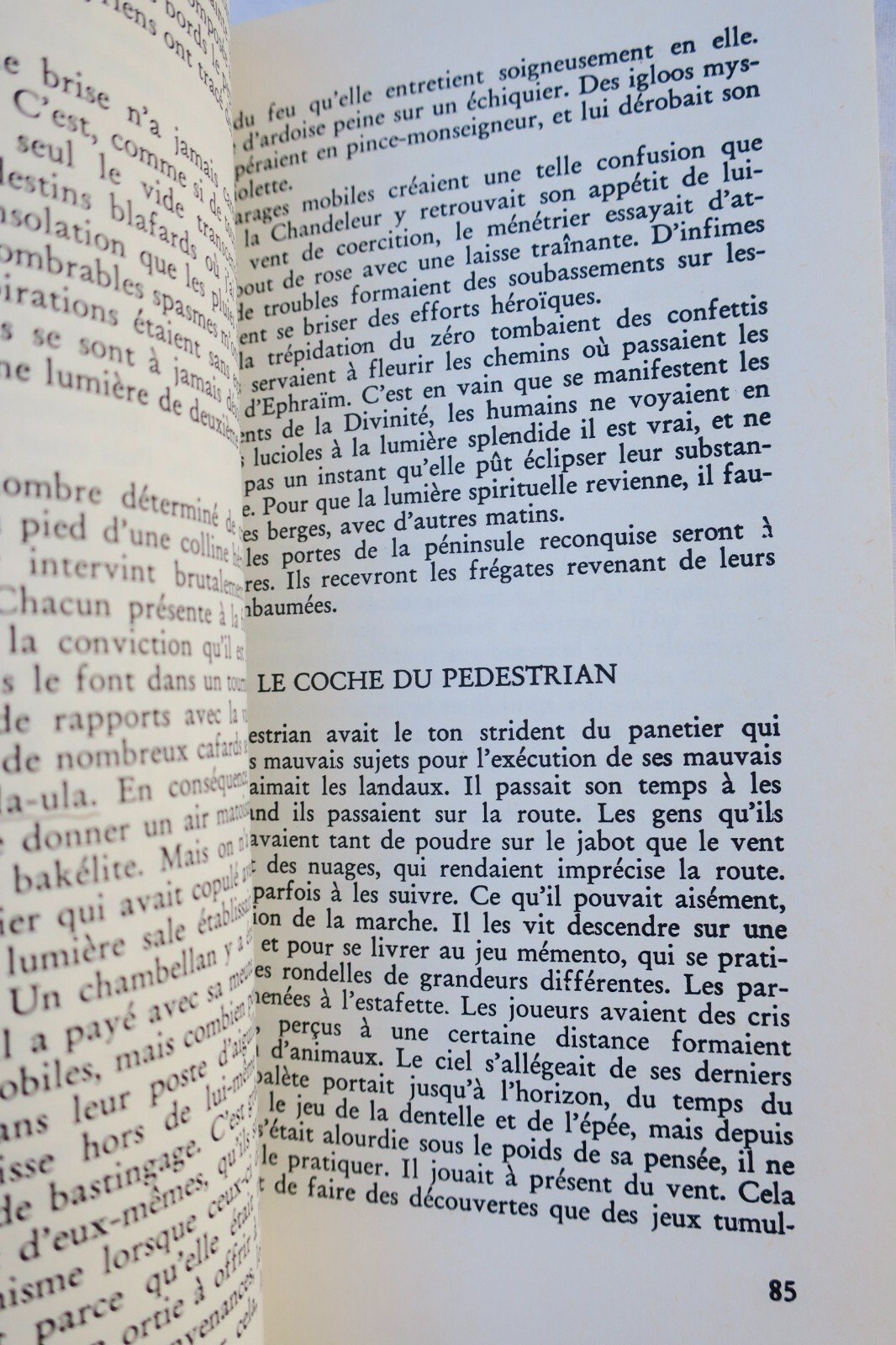 Originalwerke von Armand Permantier<span class="lla-card-orig-wrap"><span class="lla-card-orig">❦ PERMANTIER (Armand) – Oeuvres – 1979</span></span> - La Librairie Antique