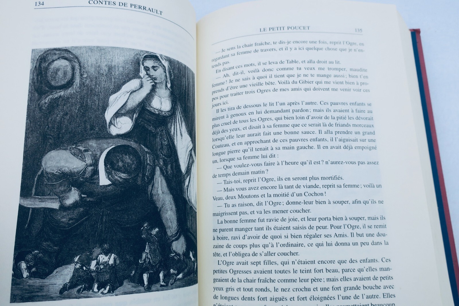 Märchen und Fabeln: Klassische Sammlung - Image 10
