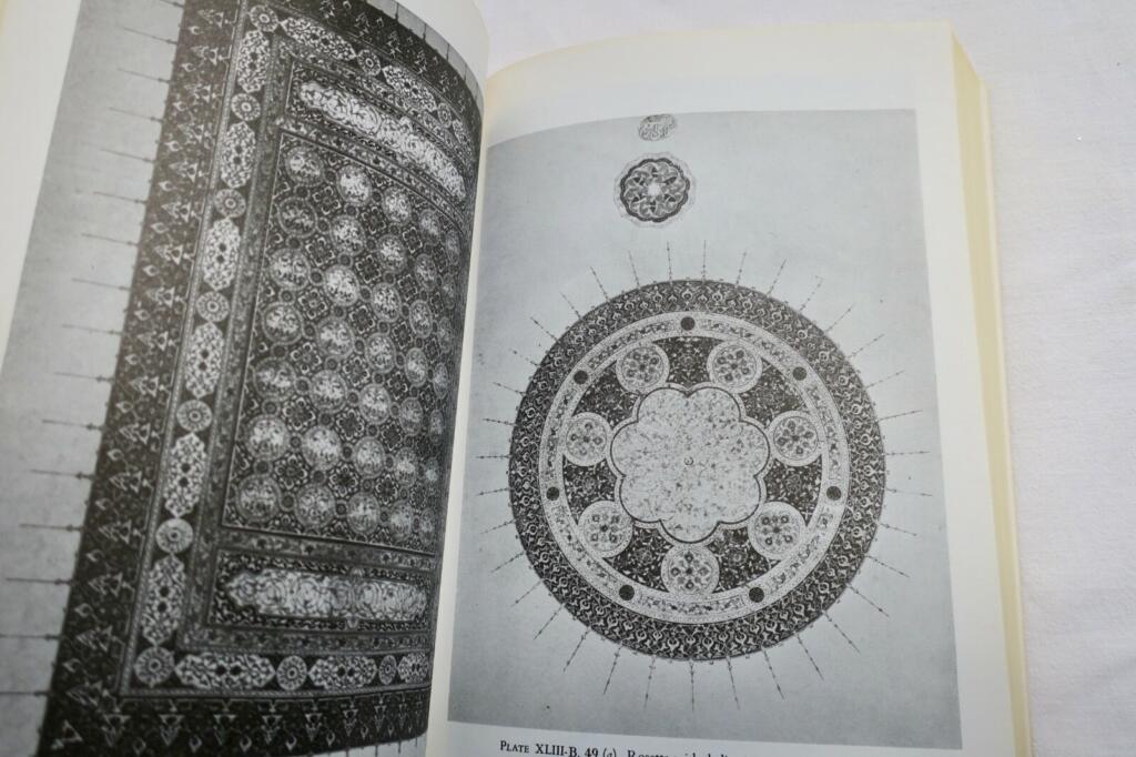 Persian Miniatures: Expert Analysis & Collection Study