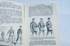 1869年の帝国年鑑 - Image 11