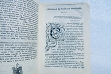 1869年の帝国年鑑 - Image 14