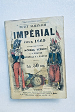 1869年の帝国年鑑 - Image 9