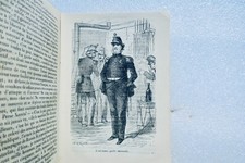 1869年の帝国年鑑 - Image 16