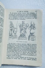 1869年の帝国年鑑 - Image 10