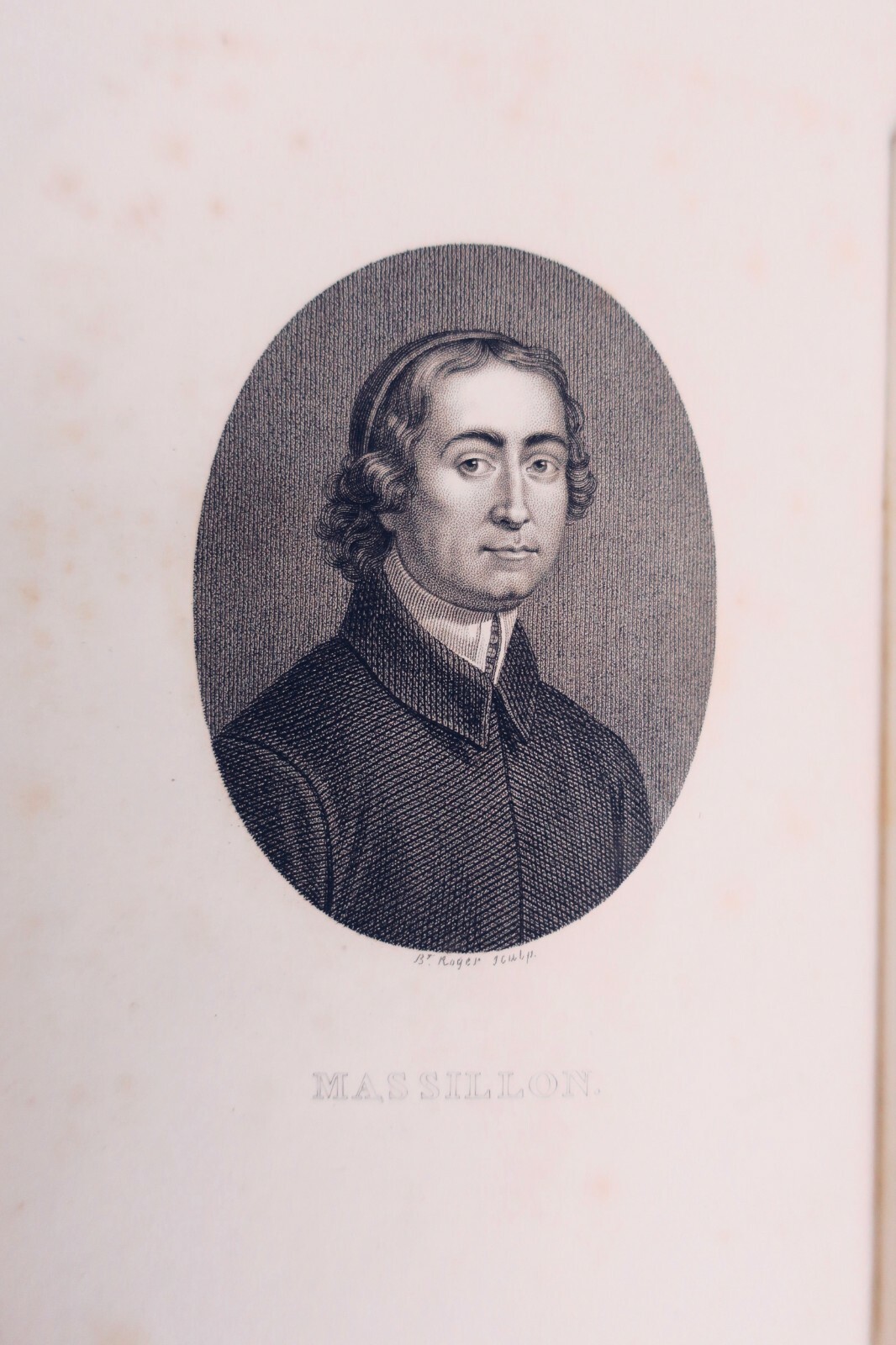 Massillons kurzer Karneval - Image 5