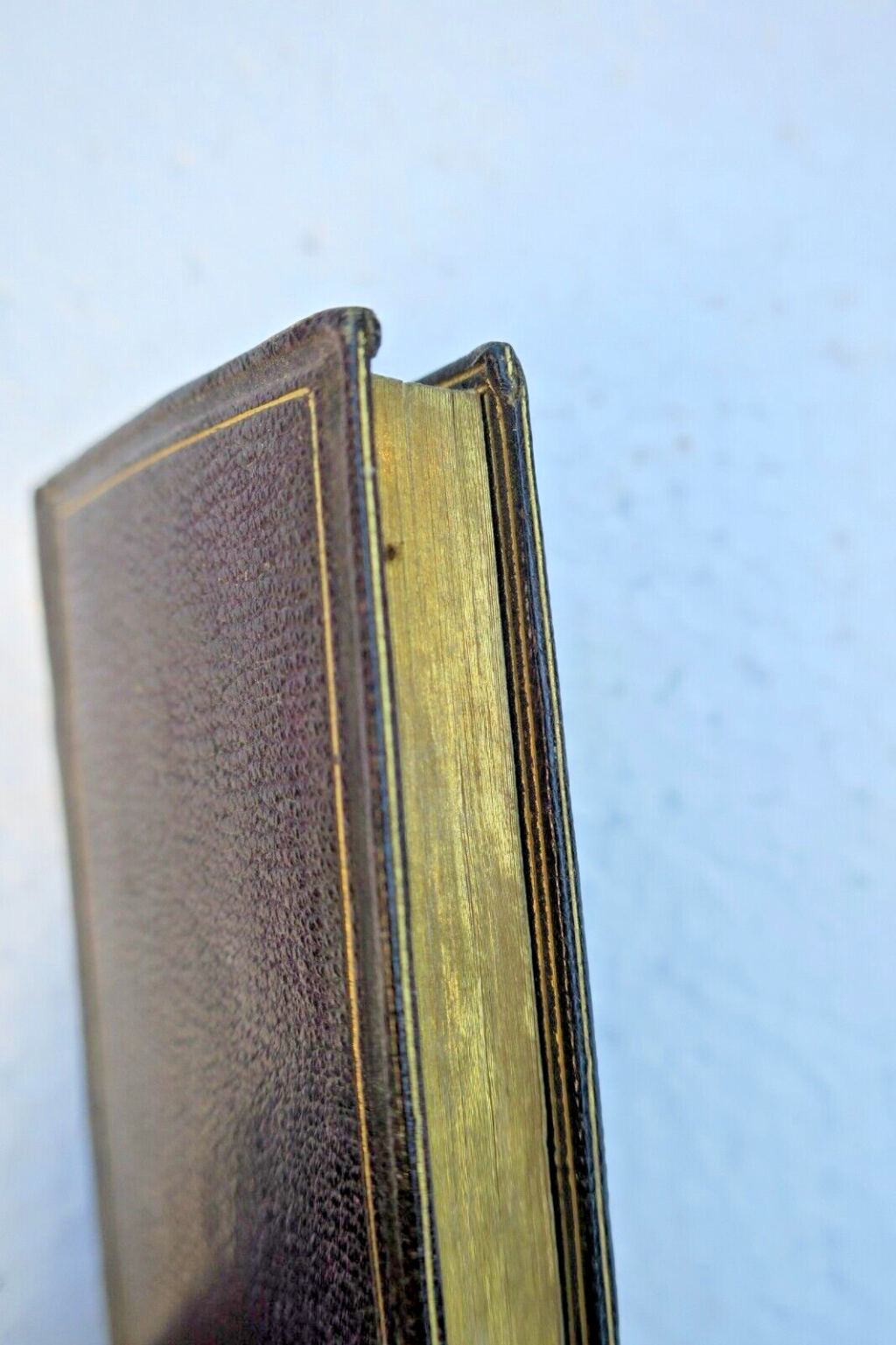 Handbook for the Pious