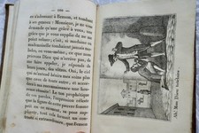 Winter solitude: A week in 1836 - Image 12