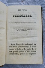 Winter solitude: A week in 1836 - Image 10