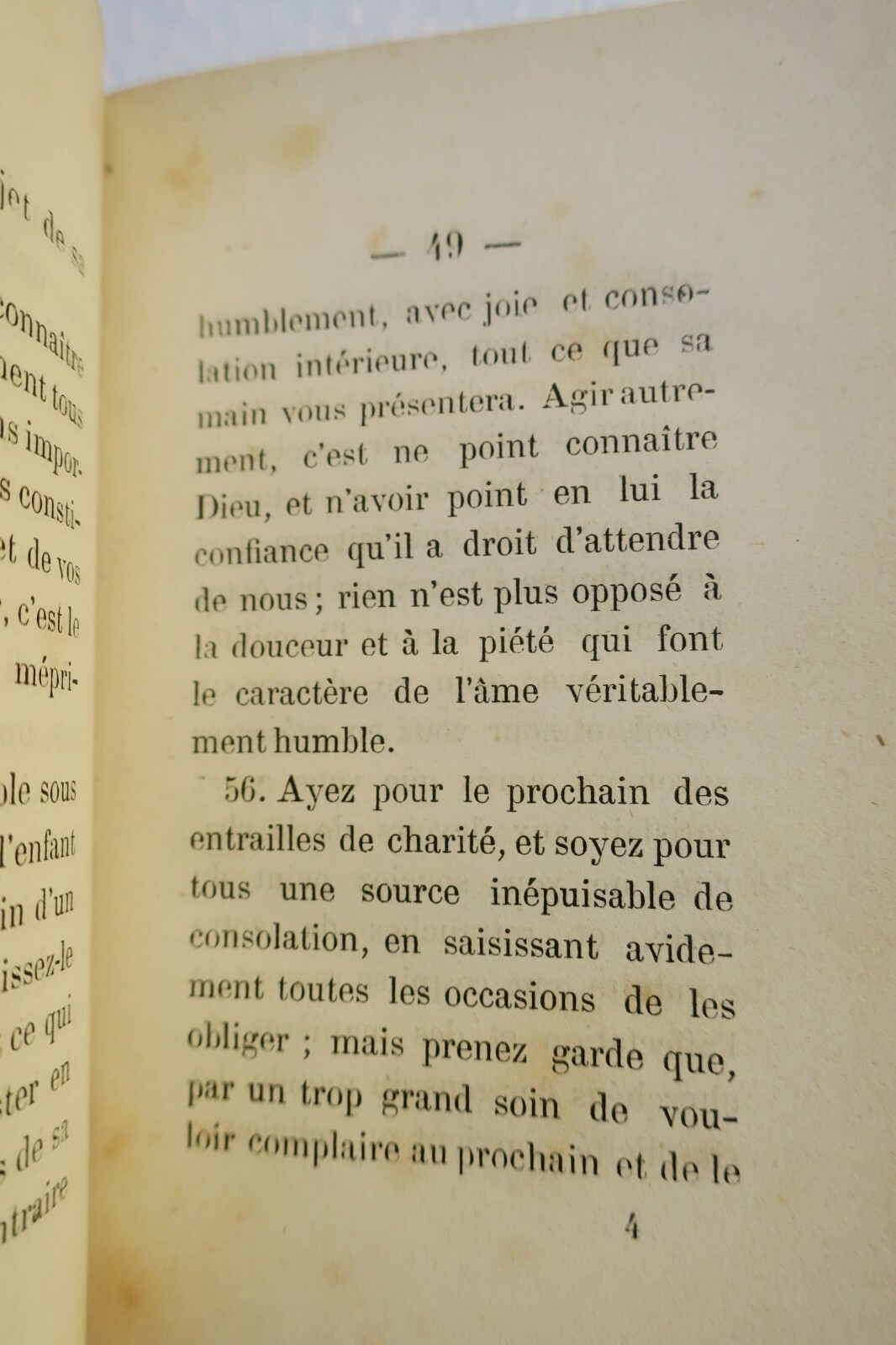 A Guide to Ascetic Practices - Image 3