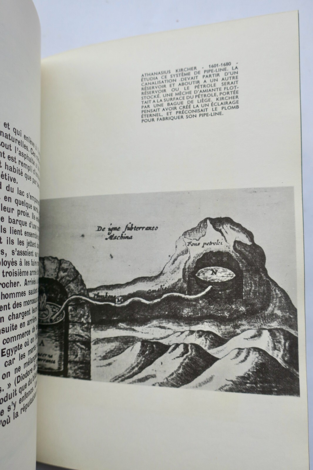 Geschichte des Öls - Image 9