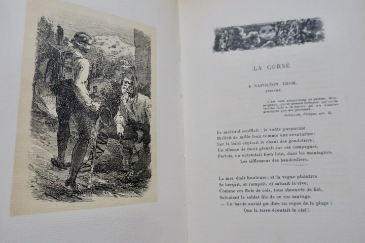 Das Leben und die Werke eines einzigartigen Lykanthropen – Image 10