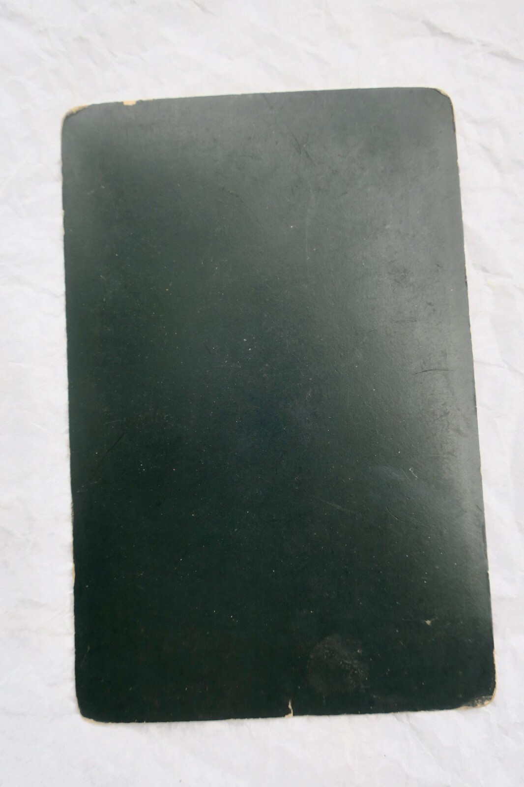 Photo ancienne ENFANT 17 x 11 cm JERSEY - La Librairie Antique