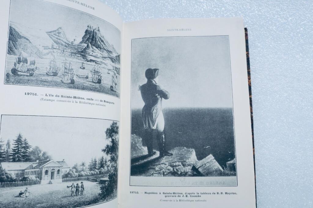Illustrierte Wochenzeitschrift aus 1909
