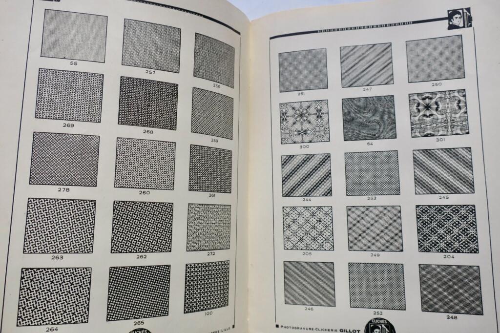 Gray Tones: A Thousand Photogravure Techniques