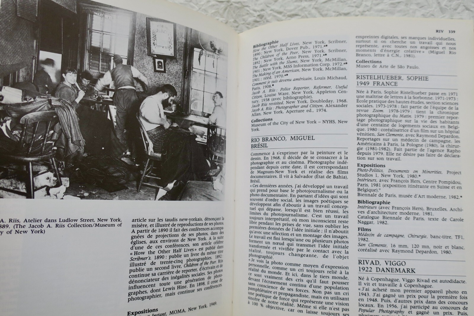 Dictionary of photographers - Image 3