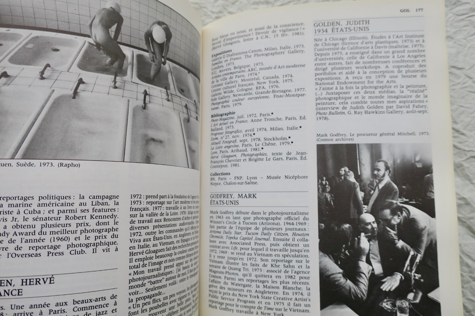 Dictionary of photographers - Image 6