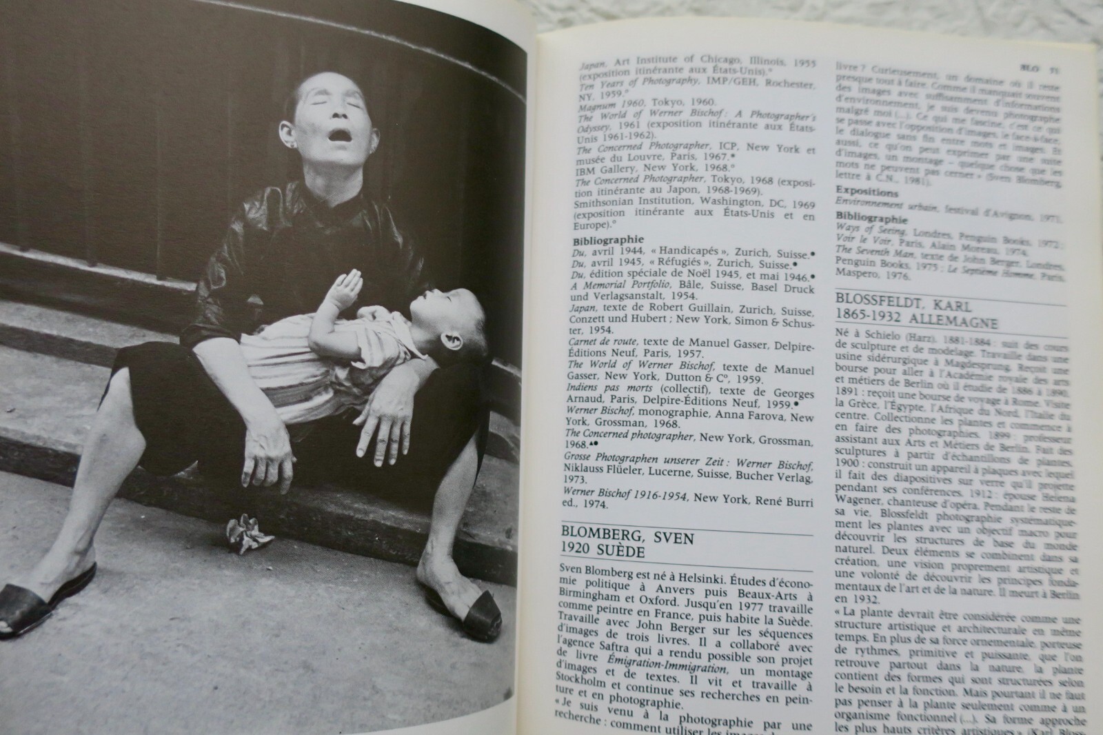 Dictionary of photographers - Image 10