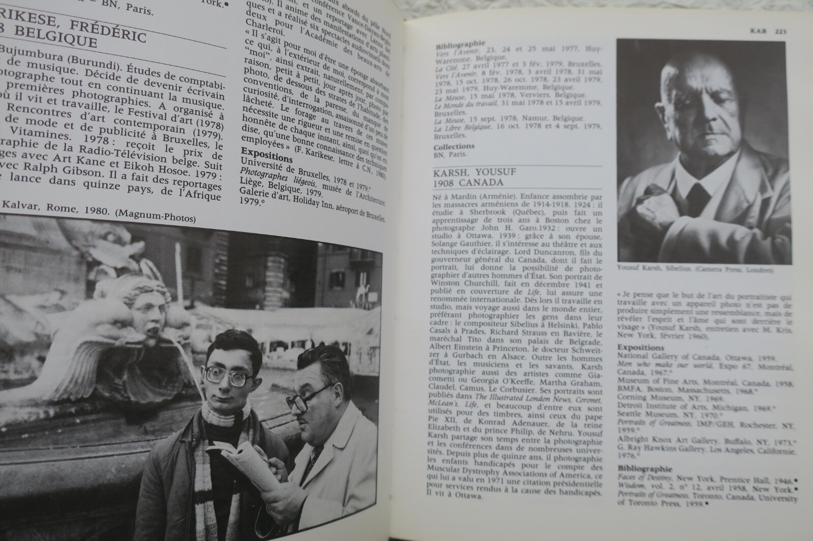 Dictionary of photographers - Image 5