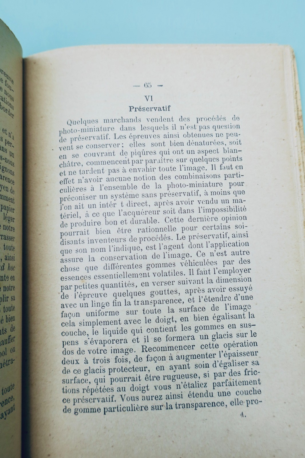 師のない写真絵画 1892年<span class="lla-card-orig-wrap"><span class="lla-card-orig">❦ photo-peinture sans maître 1892</span></span> - La Librairie Antique