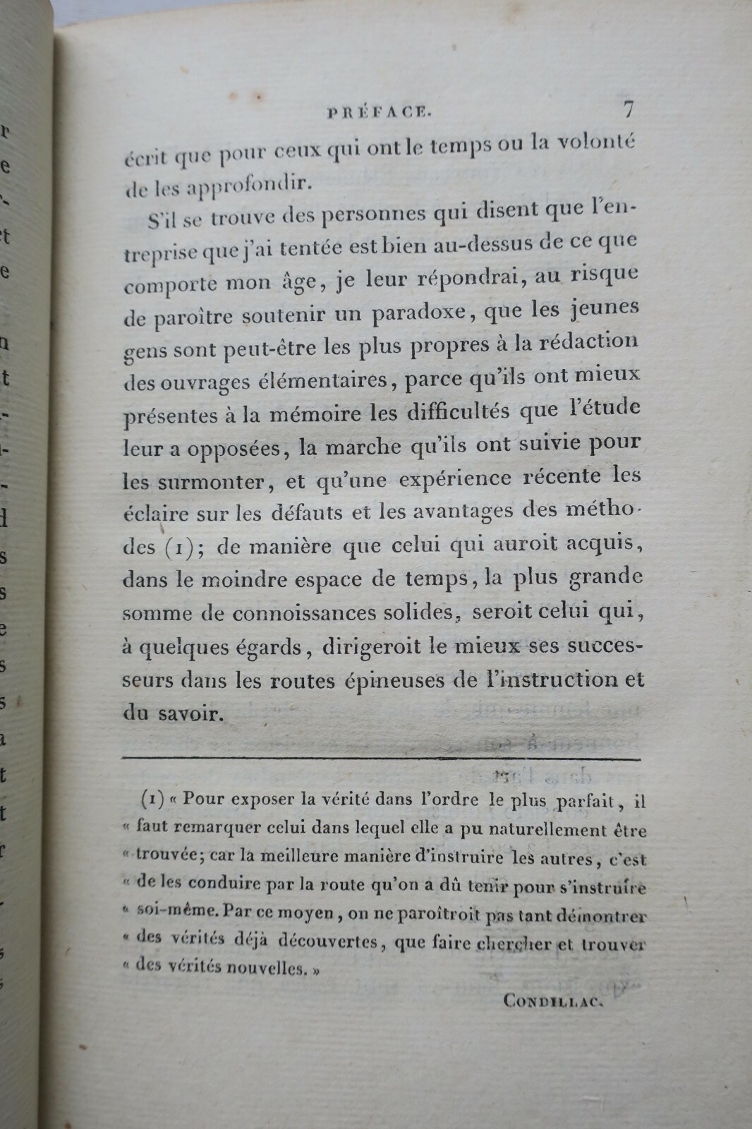 Elements of Physiology in Two Volumes - Image 4