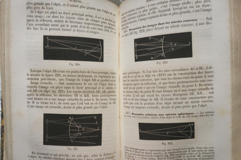 Elementares Physikwerk